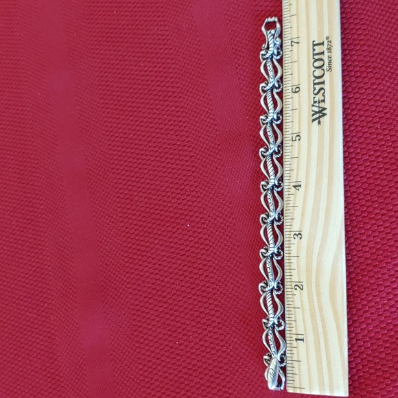 Carolyn Pollack BRACELET 925 - Picture 5 of 5